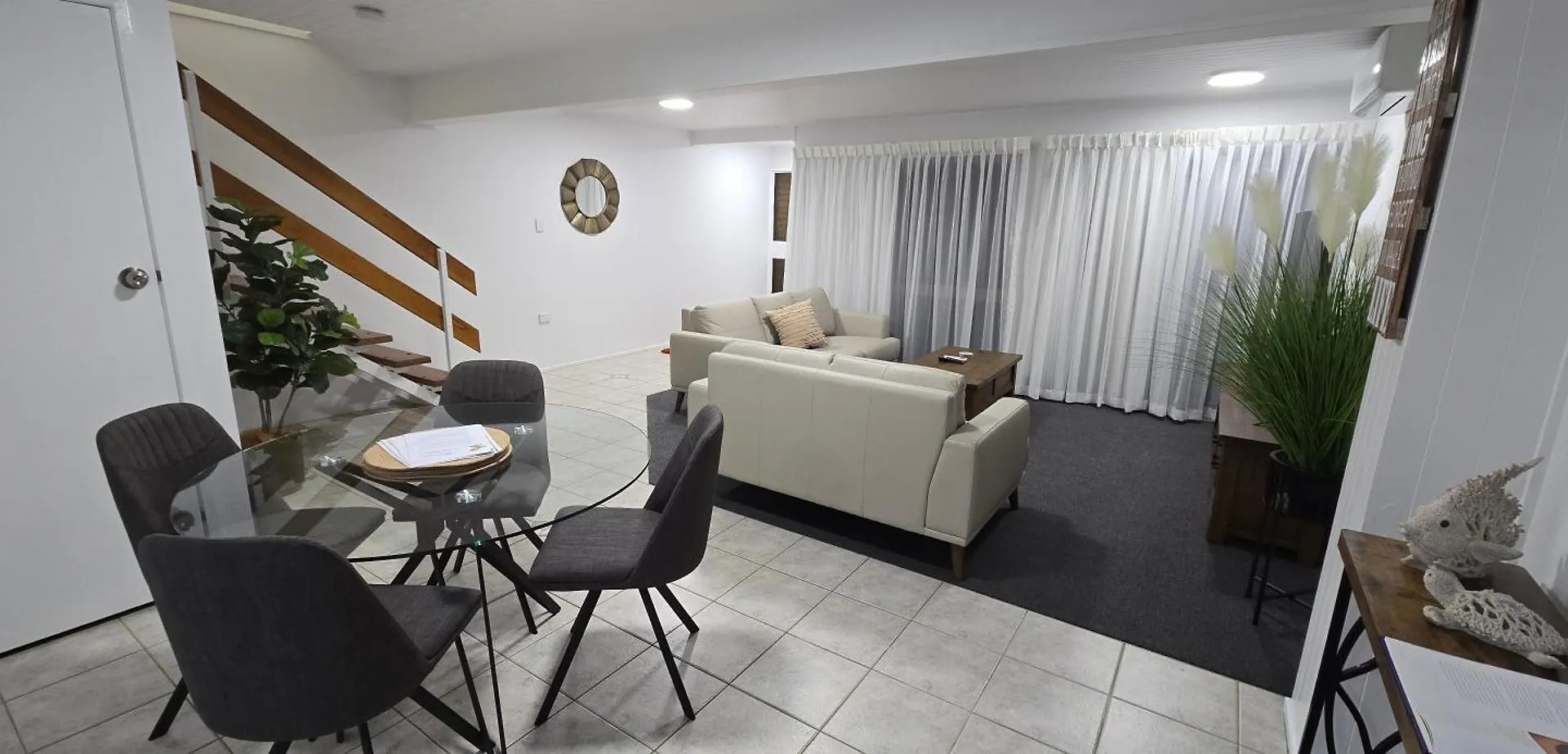 Villa Mirasol Motor Inn Bundaberg Australia