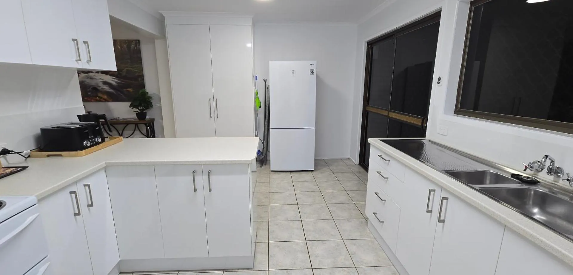 Villa Mirasol Motor Inn Bundaberg 4*,
