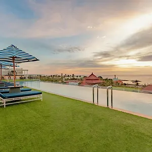 Express Baruna By Ihg Resort Kuta (Bali)
