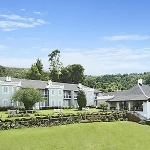 Jetwing St Andrew's Hotel Nuwara Eliya